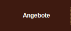 Angebote