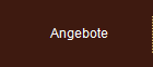 Angebote
