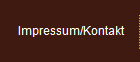 Impressum/Kontakt